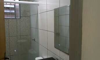 Imagem 3: Casa/padrão Casa com 2 dormitórios