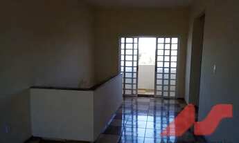 Imagem 5: Parque Das Nacoes