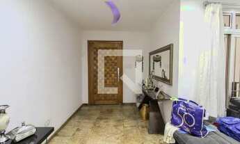 Imagem 5: Casa para Aluguel - Belém, 3 Quartos, 200 m2