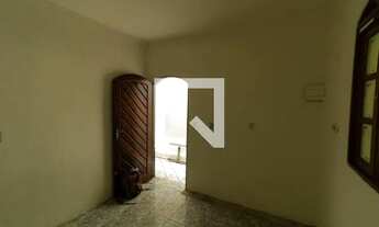 Imagem 4: Casa para Aluguel - Cangaíba, 3 Quartos, 150 m2