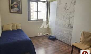 Imagem 7: Apartamento (tipo - padrao) 3 dormitórios/suite, cozinha planejada, portaria 24hs, elevado