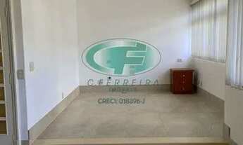 Imagem 2: Apartamento com 4 dorms, Boqueirão, Santos - R$ 1.3 mi, Cod: 1592585