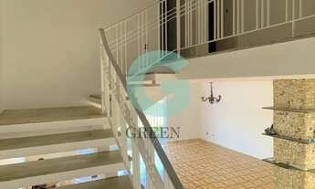 Imagem 5: Casa Residencial para Venda no Planalto Paulista!! 400m2, 4 dormitórios, 3 banheiros, 3 sa