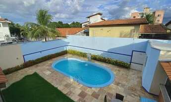 Imagem 6: Casa Duplex 450m² no Turu 100% Nascente 03 Quartos TR151735_MKT_03