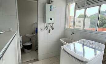 Imagem 7: VENDO APARTAMENTO SANTA LÚCIA