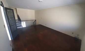 Imagem 5: RESIDENCIA - 3 DORMS -SENDO UM SUITE- STA GENEBRA