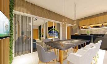 Imagem 3: Oportunidade!! 3 suites, Canto do Forte