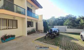 Imagem 2: Taboão da Serra, Sobrado no Pq das Cigarreiras