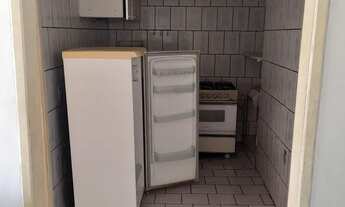 Imagem 6: Alugo casa de praia