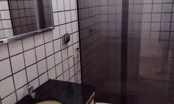 Imagem 6: Apartamento em camboinha p/ alugar