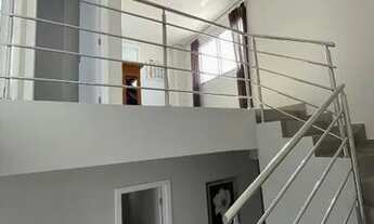 Imagem 7: Sobrado com 3 dormitórios à venda, 128 m² por R$ 650.000,00 - Heimtal - Londrina/PR