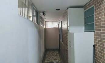 Imagem 3: Vendo excelente casa duplex com terraço, com 2 quartos 1 suíte em Jardim Catarina - São Go