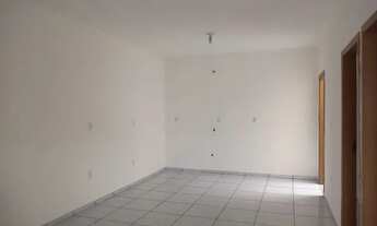 Imagem 5: Casa térrea 02 dormitórios, 01 vaga - sem taxa condominial - N.Sra Graças