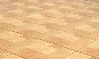 Imagem 5: Casa para venda possui 125 metros quadrados com 3 quartos em Vila Porto - Barueri - SP