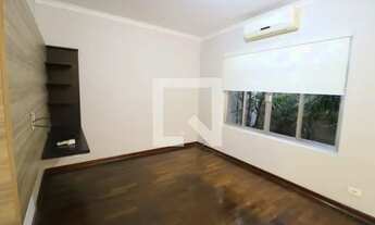 Imagem 2: Casa para Aluguel - Butantã, 4 Quartos, 180 m2