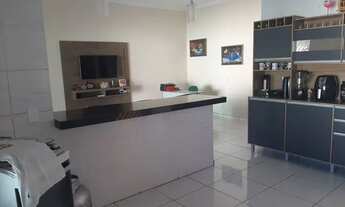 Imagem 5: Alugo Casa Mobiliada (mensal)-Barreirinhas-MA