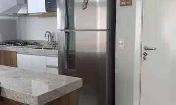 Imagem 3: Oportunidade Venda Vista Park