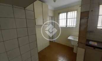 Imagem 3: Apartamento 3 Quartos - Setor Central codigo: 29224