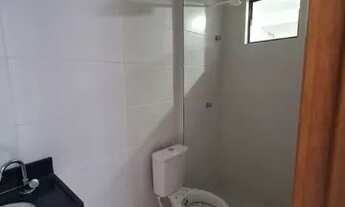 Imagem 7: JOÃO PESSOA - Apartamento Padrão - PORTAL DO SOL