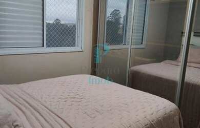 Imagem 7: Apartamento Granja Viana