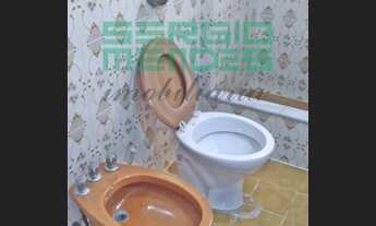 Imagem 5: RIO DE JANEIRO - Apartamento Padrão - JARDIM GUANABARA