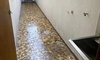 Imagem 6: Alugo apartamento térreo na Penha