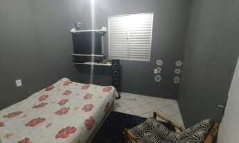 Imagem 5: Casa à venda em Palhoça/SC