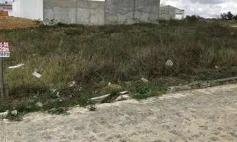 Imagem: Vendo Terreno de esquina em Simão Dias