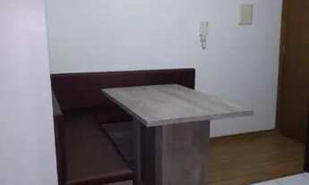 Imagem 6: CAXIAS DO SUL - Apartamento Padrão - MORADA DOS ALPES