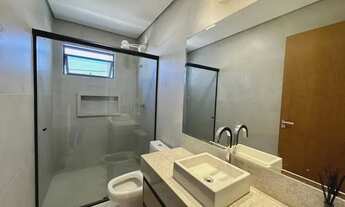 Imagem 6: Casa de condomínio para venda possui 249 metros quadrados com 3 quartos em Uruguai - Teres