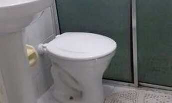 Imagem 3: Casa para venda com 80 metros quadrados com 2 quartos em Cajazeiras X - Salvador - Bahiaa