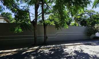 Imagem: Vendo LOTE no bairro Palmeiras, Cabo Frio