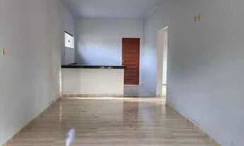 Imagem 5: Casa para venda com urgência em Cantinho do Céu - Serra - Espírito Santo