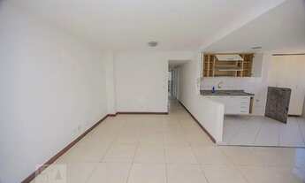 Imagem 3: Apartamento para Aluguel - Icaraí, 3 Quartos, 110 m2