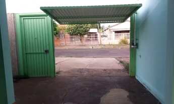 Imagem 3: Alugo quarto para rapaz