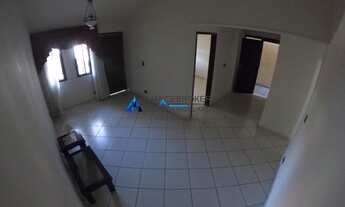 Imagem 7: Casa térrea, em um terreno de 200m², com área construída de 170m²Jd Florestal Jundiai