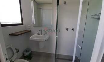 Imagem 7: Novo Hamburgo - Apartamento Padrão - Centro