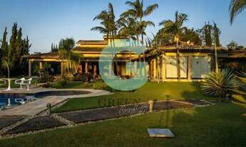 Imagem 7: Lindo Sítio a Venda em Morungaba! 2.000m2 construídos, 24.350m2 de área total, um lindo ja