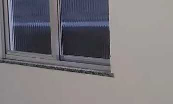 Imagem 4: Aluguel de kitnetes primeira locação