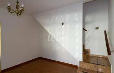 Imagem 2: São Paulo - Casa Padrão - Vila Medeiros