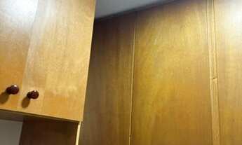 Imagem 6: Apartamento para venda com 88 metros quadrados com 2 quartos em Jardim Paulista - São Paul