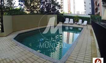 Imagem 7: Apartamento (cobertura 2 - duplex) 4 dormitórios/suite, cozinha planejada, portaria 24hs