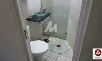 Imagem 3: Apartamento (tipo - padrao) 3 dormitórios/suite, portaria 24hs, lazer, salão de festa, ele