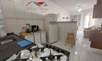 Imagem 4: Alugo Casa mobiliada proximo a praia em Unamar/ Cabo frio-RJ