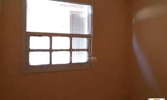 Imagem 6: Casa (térrea na rua) 3 dormitórios, cozinha planejada