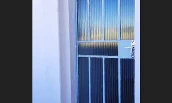 Imagem: Casa com 2 dormitórios para alugar em Belo