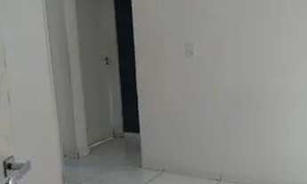 Imagem: Aluguel de Apartamento