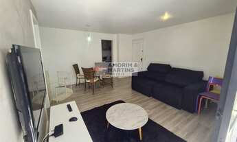 Imagem 4: Apartamento para Venda em Rio de Janeiro, Recreio dos Bandeirantes, 3 dormitórios, 3 suíte