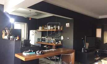 Imagem 7: Apartamento (tipo - padrao) 2 dormitórios/suite, cozinha planejada, portaria 24 horas, laz