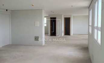 Imagem 4: Sala comercial (sala - edificio coml.) , em condomínio fechado